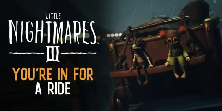 Bandai Namco Entertainment