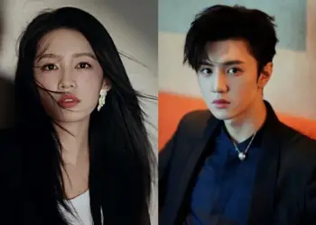 Image: Biodata Pemain Fated Hearts