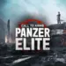 Spesifikasi PC Call to Arms: Panzer Elite