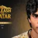 Spesifikasi PC Unleash the Avatar