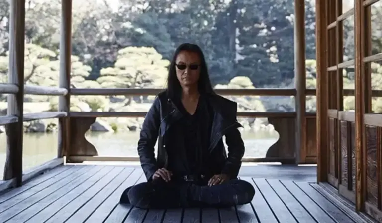 Tomonobu Itagaki, Creator of Dead or Alive & Ninja Gaiden, Passes Away
