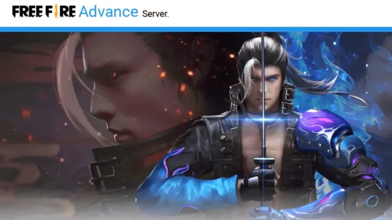 Cara Daftar Ff Advance Server Oktober 2025 1