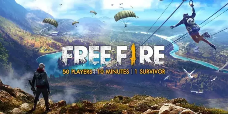 Cara Download Ff Beta 1