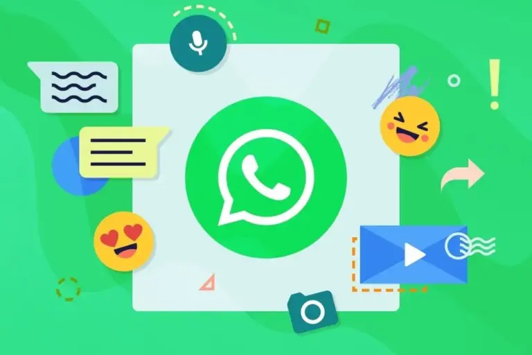 This New WhatsApp Feature Can Create Animated Images And Live Photos