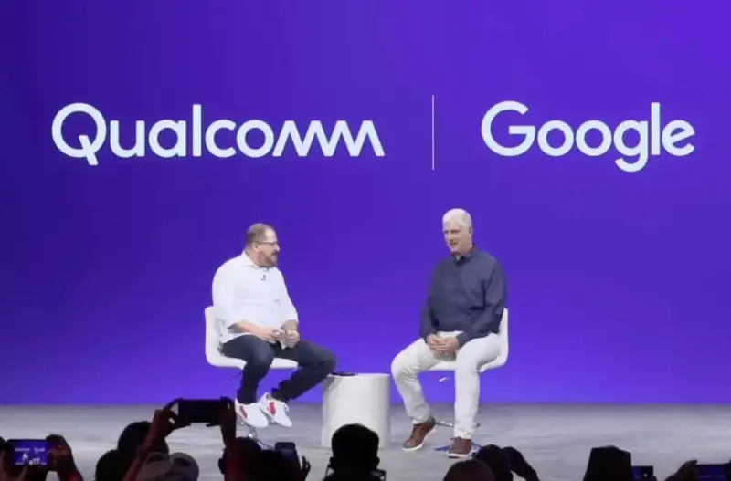 Google Bawa Android Native ke PC, Bakal Integrasikan Gemini AI