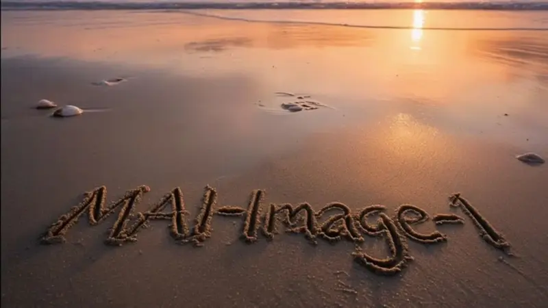 Microsoft Rilis MAI-Image-1, Pesaing Serius DALL-E dan Midjourney
