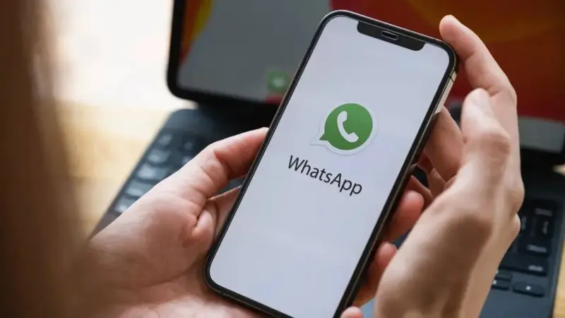Cara Login WhatsApp Pakai Nomor yang Sudah Tidak Aktif