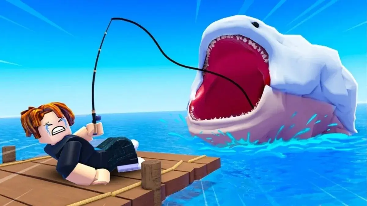 Daftar Kode Redeem Fish It Roblox Aktif Oktober 2025 3 Daftar Kode Redeem Fish It Roblox Aktif Oktober 2025