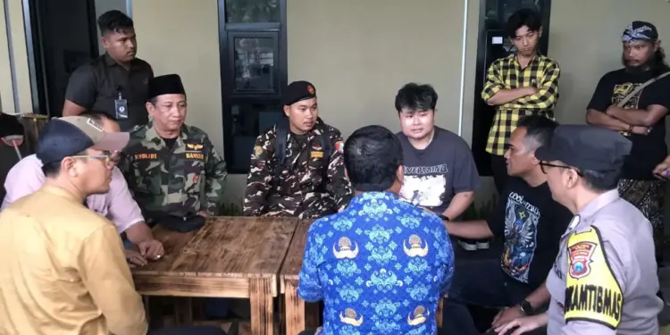 SketsaNusantara.id
