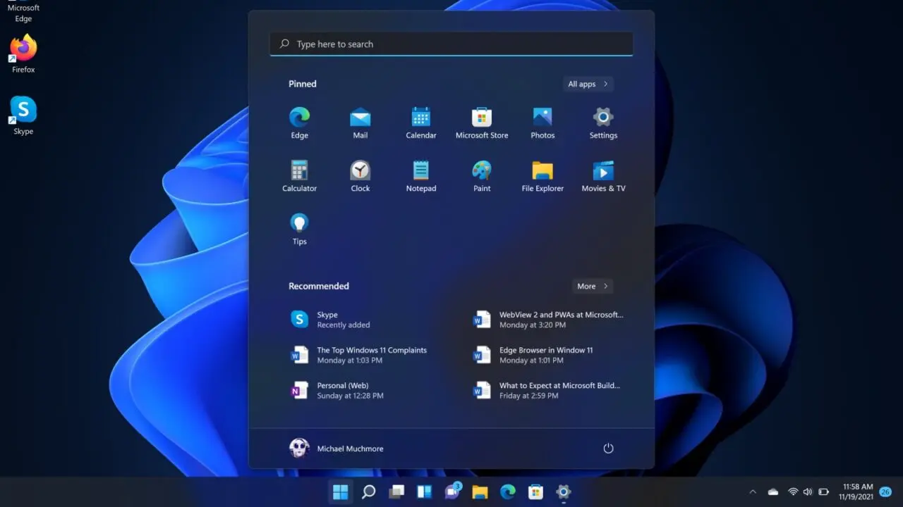Windows 10 Pensiun, Begini Cara Mudah Upgrade ke Windows 11