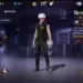 Nero FF