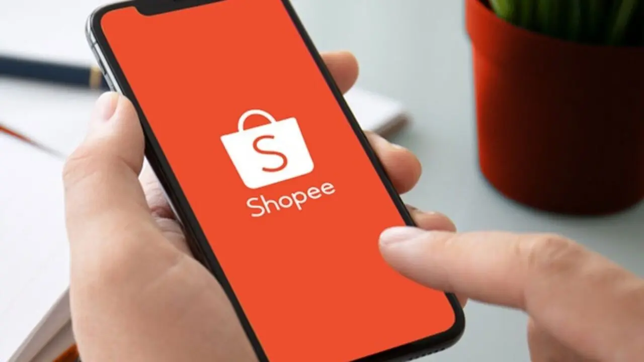 Cara Download Video Shopee tanpa Watermark untuk Promosi