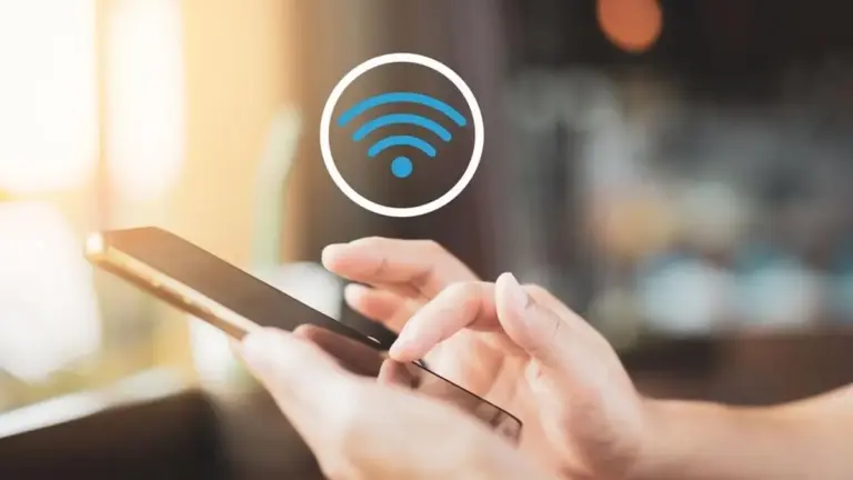 Cara Koneksi Wi-Fi Tanpa Kata Sandi, Cuma Scan QR