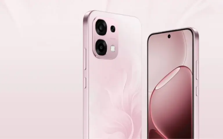 Spesifikasi & Harga OPPO A6 Pro