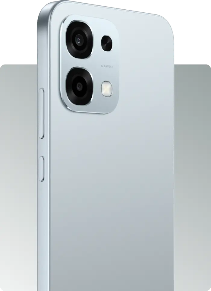 Spesifikasi & Harga OPPO A6 Pro 5G