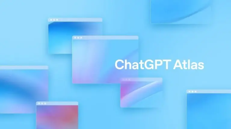 Cara Menggunakan ChatGPT Atlas, Browser OpenAI 7 Cara Menggunakan ChatGPT Atlas, Browser OpenAI