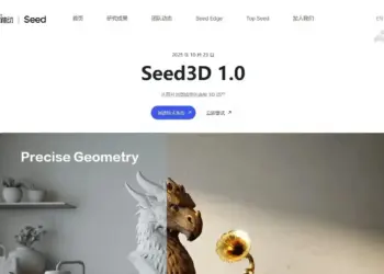 ByteDance