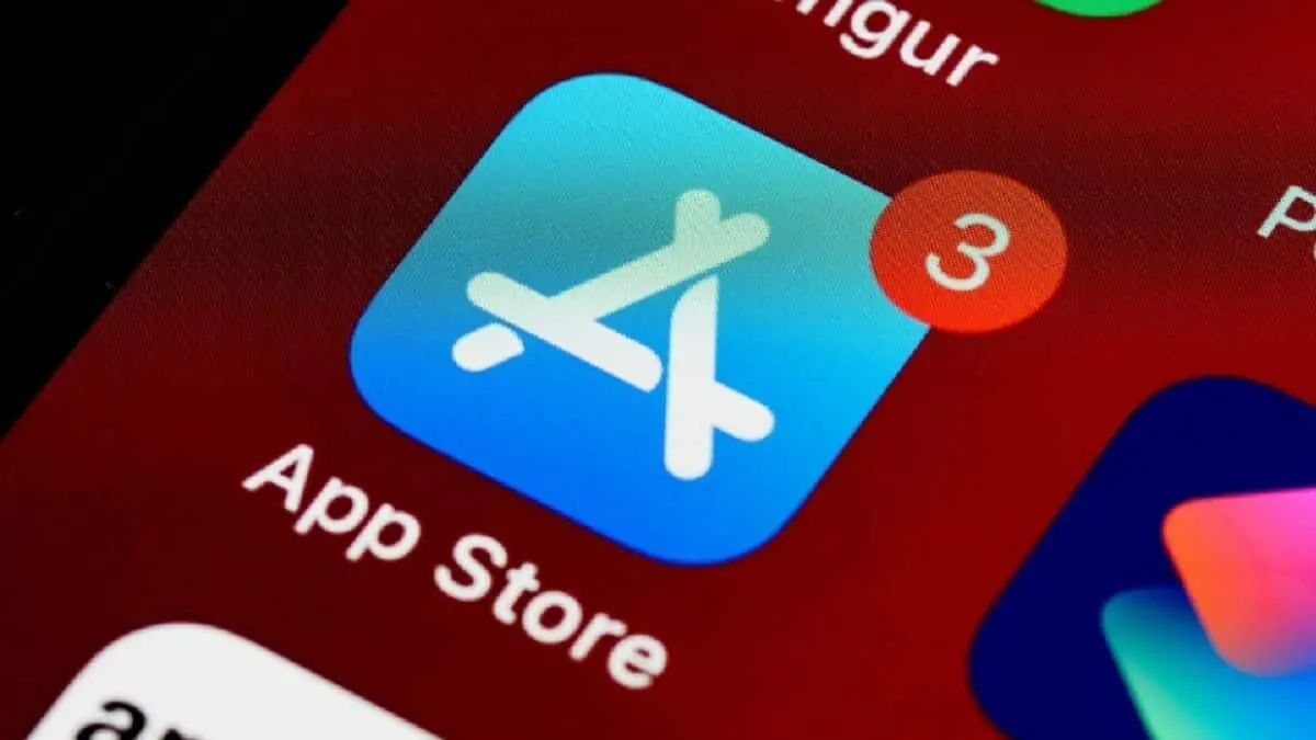 4 Aplikasi iPhone Gratis Terbaik 2025, Bikin Hidup Lebih Produktif