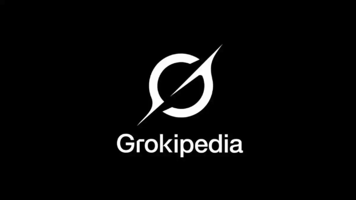 Elon Musk Luncurkan Grokipedia, Dituding Jiplak Wikipedia
