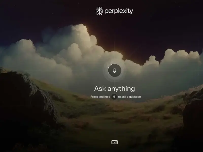 Reddit Gugat Perplexity AI Setelah Bukti Scraping Ditemukan