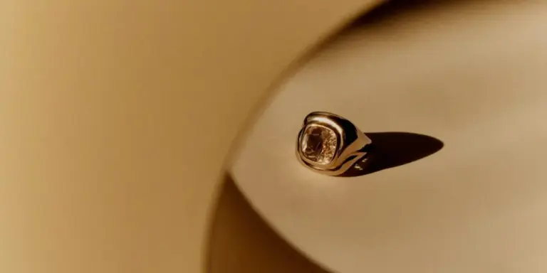 Instagram Luncurkan “Rings” untuk Kreator Paling Berpengaruh