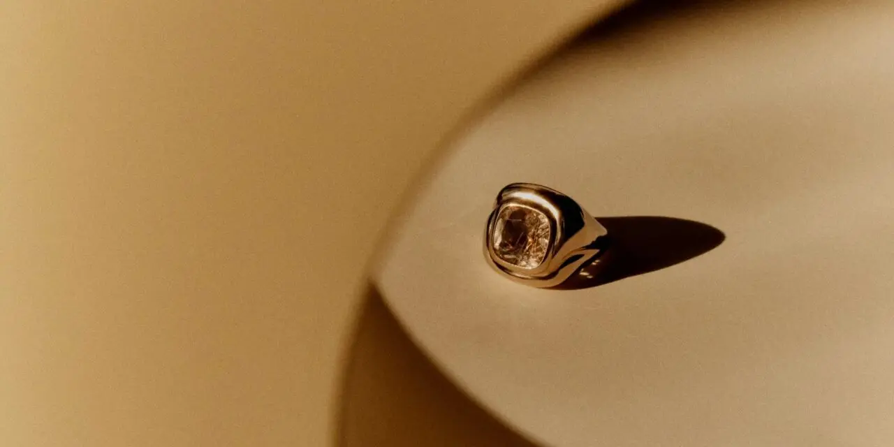 Instagram Luncurkan “Rings” untuk Kreator Paling Berpengaruh
