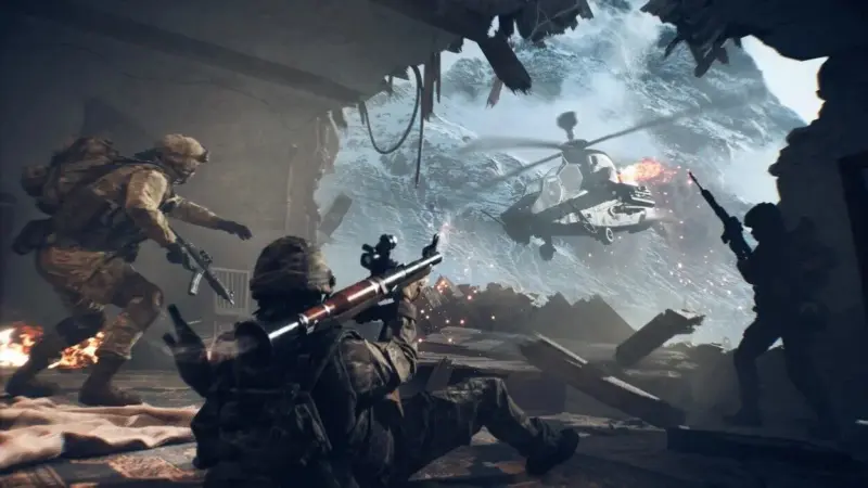 Battlefield 6 Rilis, Ini Harga PS5, PC & Xbox di Indonesia