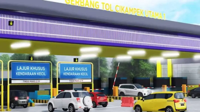 Kode Redeem CDID Car Driving Indonesia Roblox Terbaru Oktober 2025