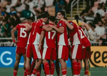 Link Live Streaming Indonesia Vs Irak