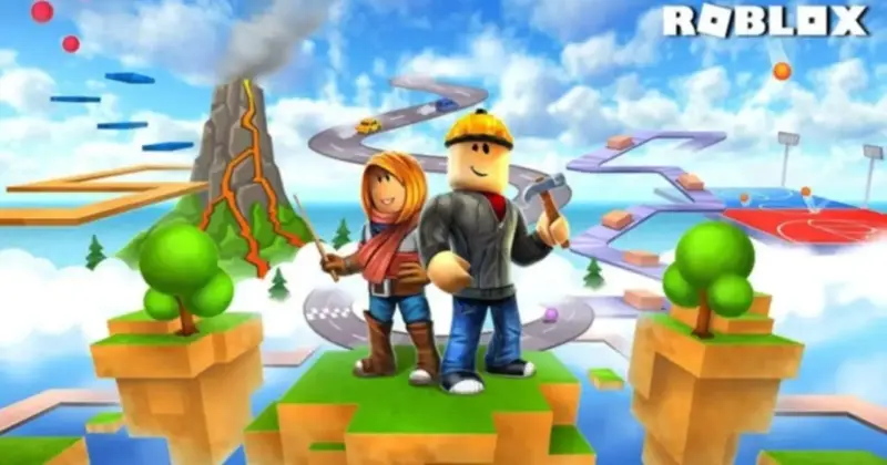 Roblox Account Manager