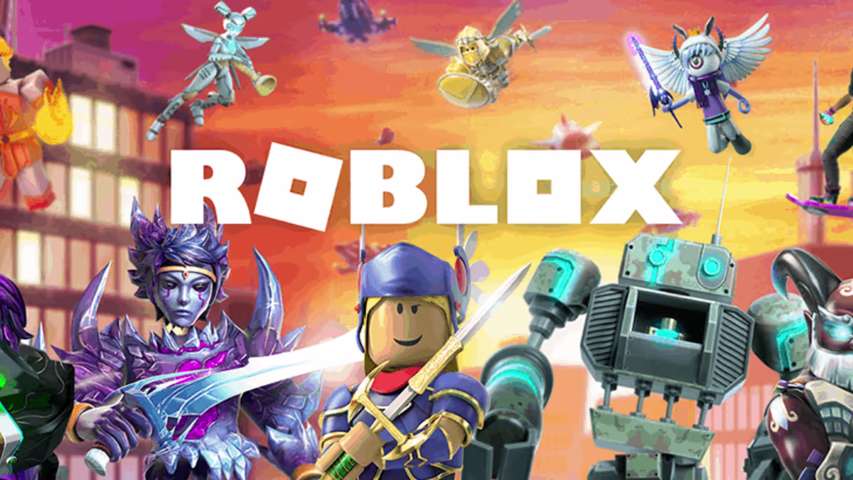 Roblox Error Hari Ini 1