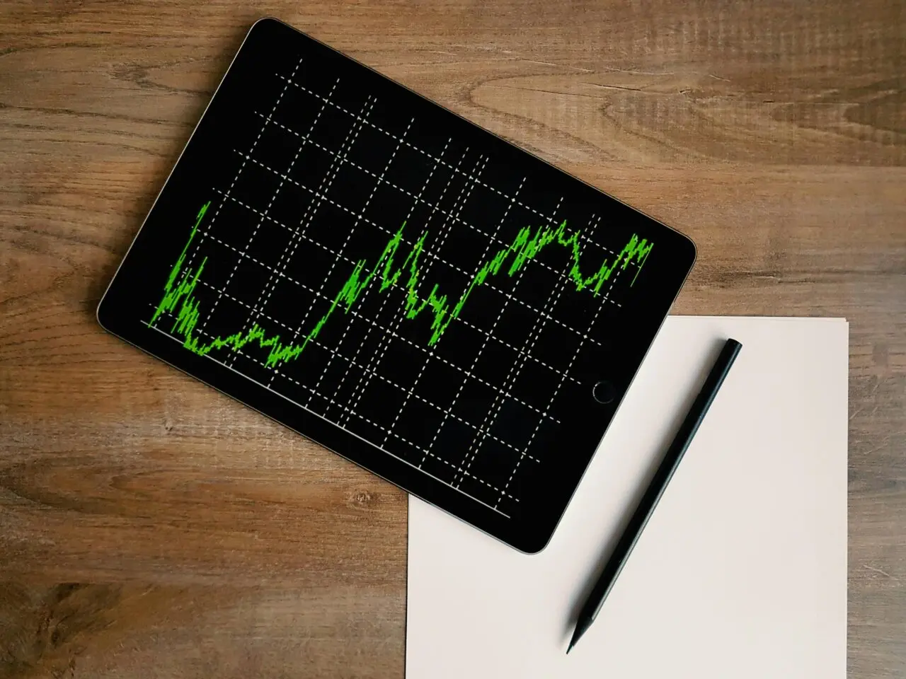 Dunia Digital dan Popularitas Aplikasi Trading di Indonesia 9 Dunia Digital dan Popularitas Aplikasi Trading di Indonesia