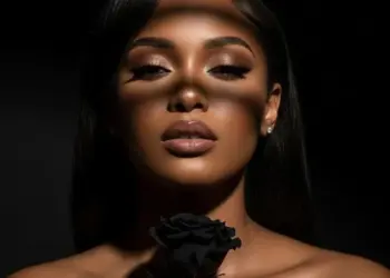 Xenia Monet/Amazon Music