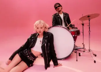 Apt./ Korea Joongang Daily