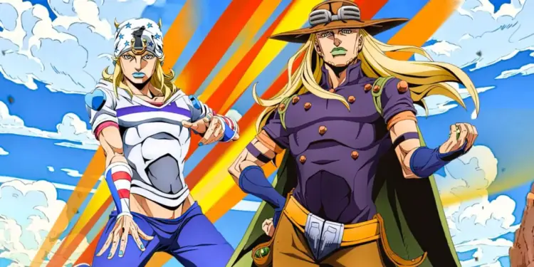 Anime Besar Yang Akan Menggebrak 2026