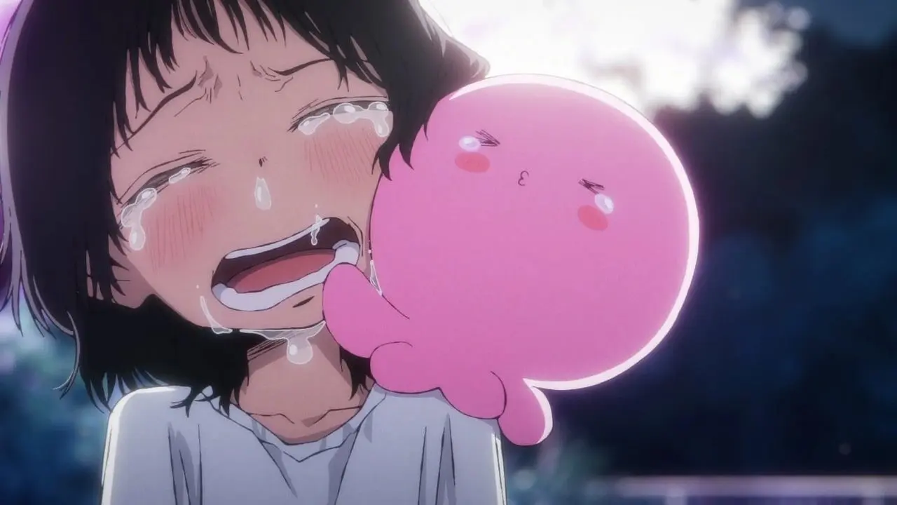 7 Anime Paling Potensial Jadi Anime of the Year 2026, Siap Mengguncang Industri 3 7 Anime Paling Potensial Jadi Anime of the Year 2026, Siap Mengguncang Industri