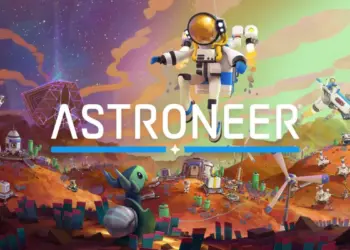 System Era Softworks