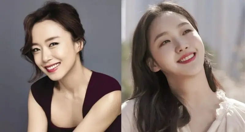 Pemain The Price of Confession