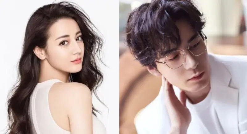 Pemain Love On the Turquoise