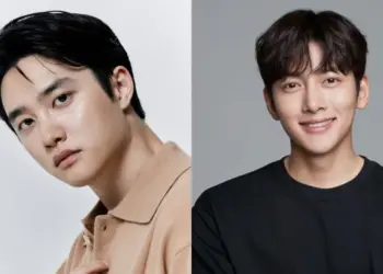 Image: Biodata Pemain Drama Korea The Manipulated