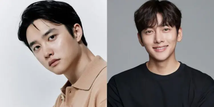 Image: Biodata Pemain Drama Korea The Manipulated