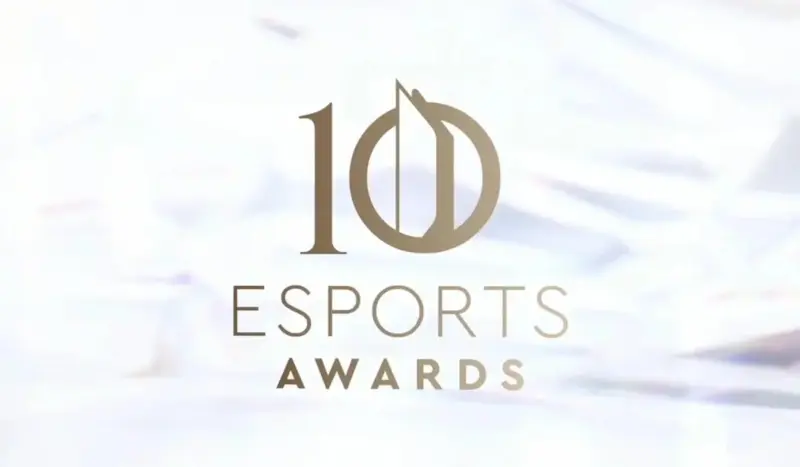 Esports Awards