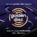 Golden Disc Awards/K-GEN