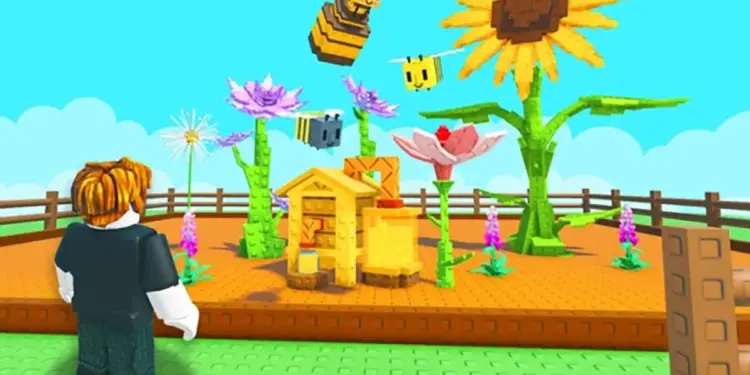Roblox