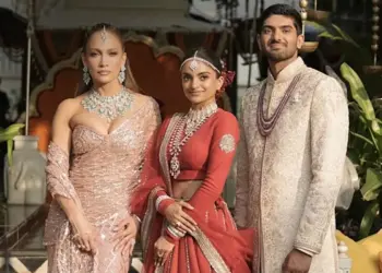 Image: X/@divoandthecity