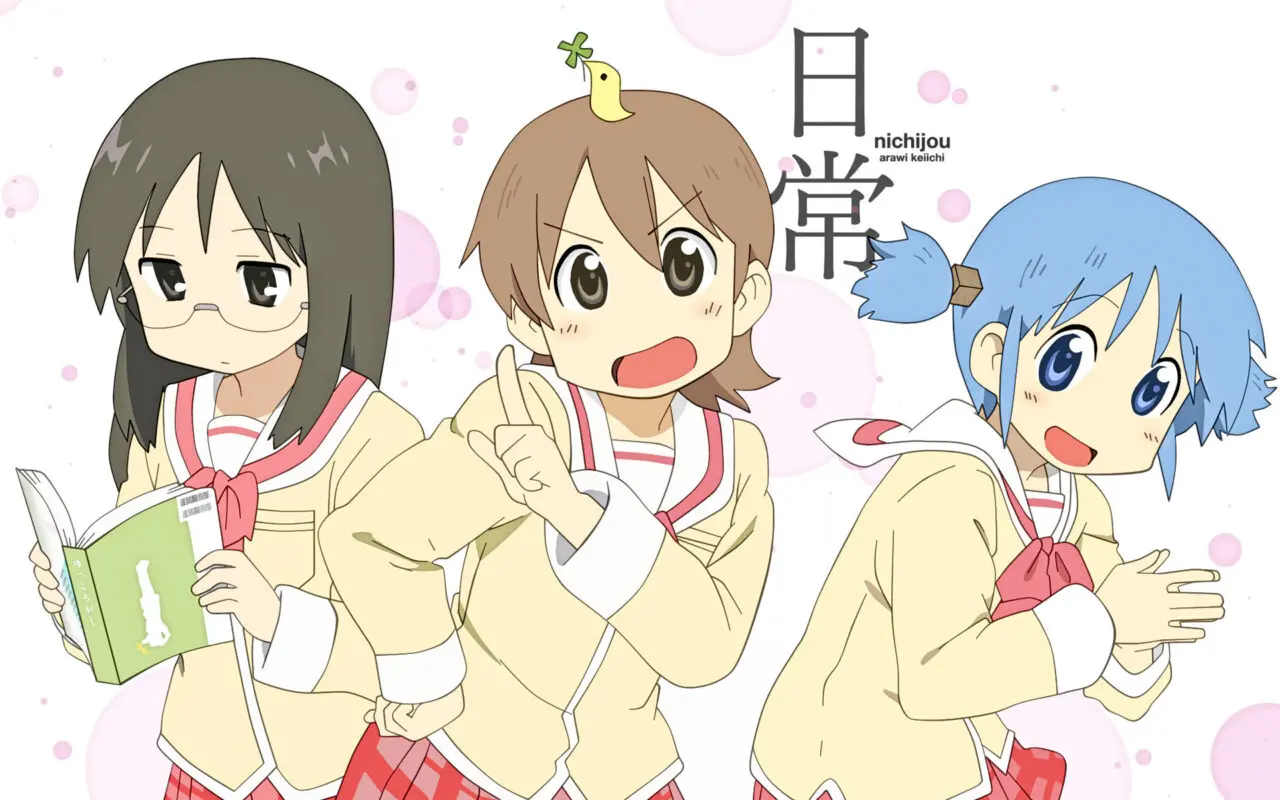Kocak & Tak Terduga: 5 Karakter Anime Ini Tiba-Tiba Pakai Bahasa Indonesia