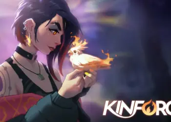 Seeker Entertainment