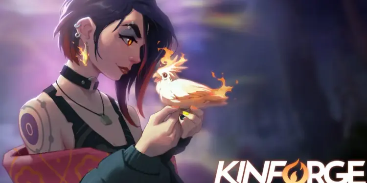 Seeker Entertainment