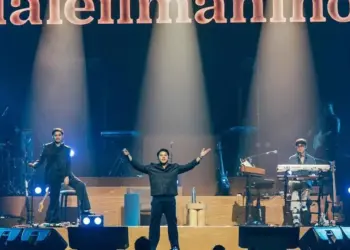 Laleilmanino/ PlainSongLife