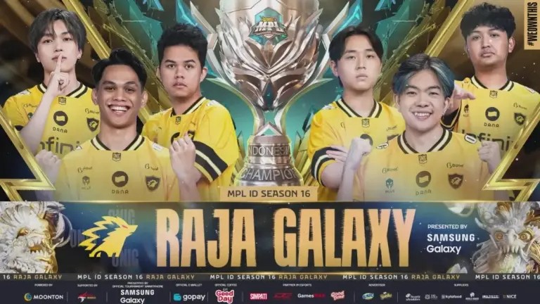 Bungkam Alter Ego, ONIC Esports Juara MPL ID Season 16 11 Bungkam Alter Ego, ONIC Esports Juara MPL ID Season 16